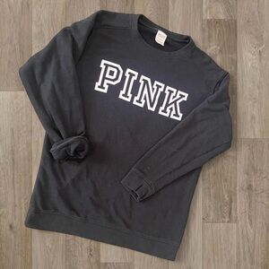 Victorias Secret Crewneck